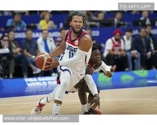 运动新闻布鲁克洛佩斯：从NBA巨星到篮球战术的革新者之路